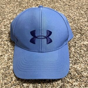 Under Armour Hat